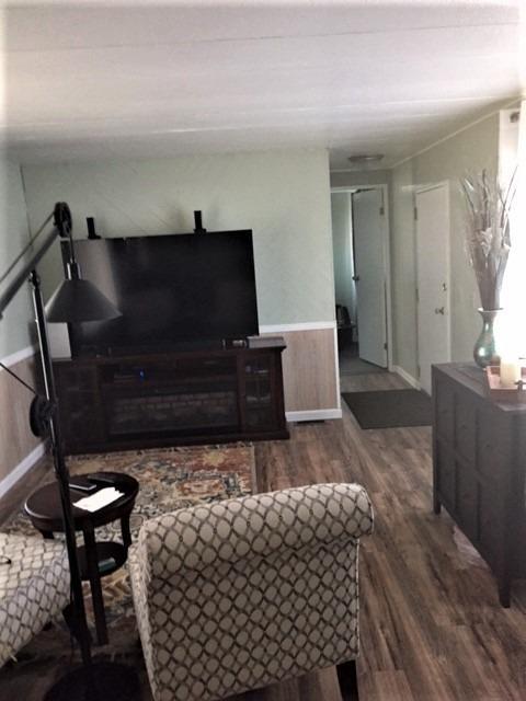 1200 Carpenter Rd #50, Modesto, CA 95351 photo 2