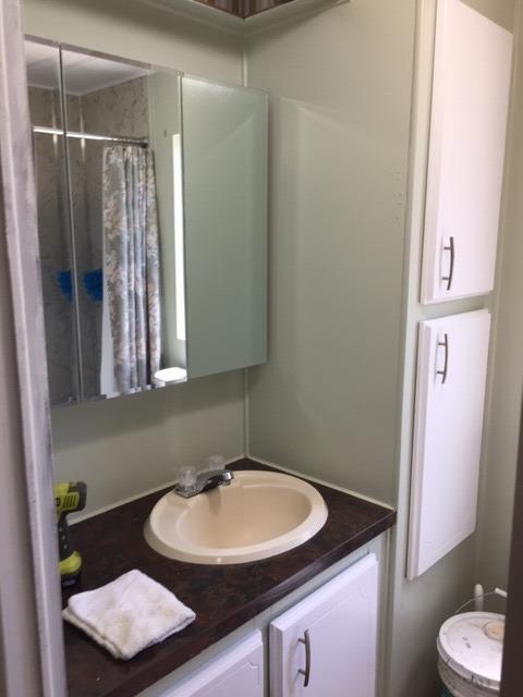 1200 Carpenter Rd #50, Modesto, CA 95351 photo 6