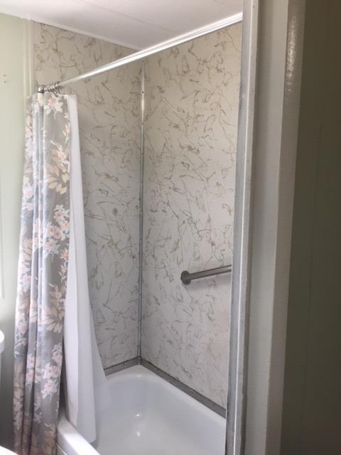 1200 Carpenter Rd #50, Modesto, CA 95351 photo 5