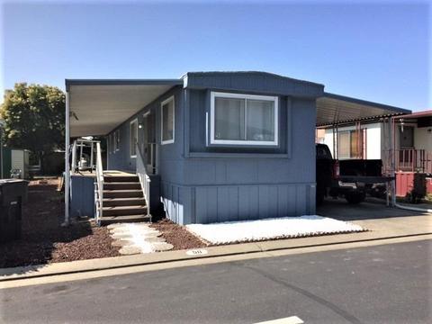 1200 Carpenter Rd #50, Modesto, CA 95351 photo 1