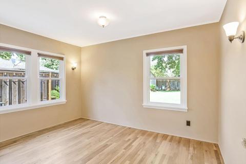 414 Wilson Ave, Modesto, CA 95354 photo 21