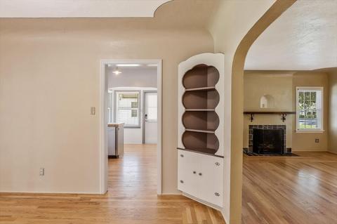 414 Wilson Ave, Modesto, CA 95354 photo 9