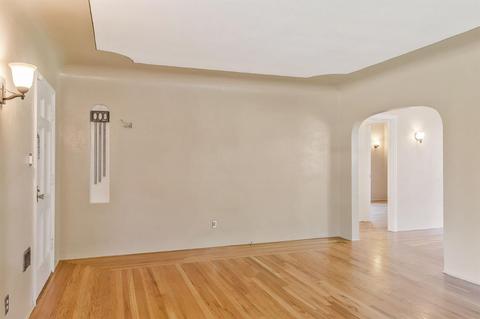 414 Wilson Ave, Modesto, CA 95354 photo 7
