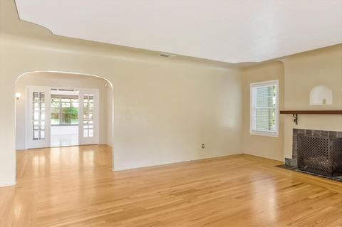 414 Wilson Ave, Modesto, CA 95354 photo 4