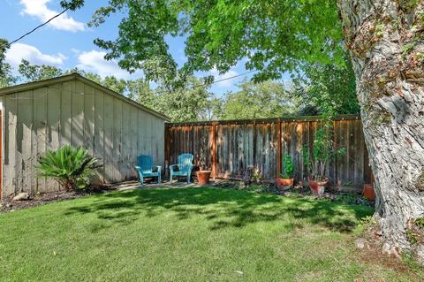 414 Wilson Ave, Modesto, CA 95354 photo 31