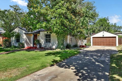 414 Wilson Ave, Modesto, CA 95354 photo 2