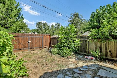 414 Wilson Ave, Modesto, CA 95354 photo 34