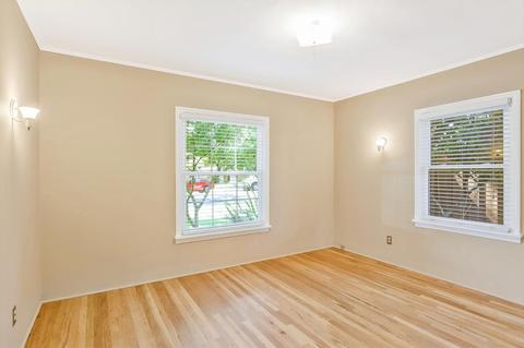 414 Wilson Ave, Modesto, CA 95354 photo 17