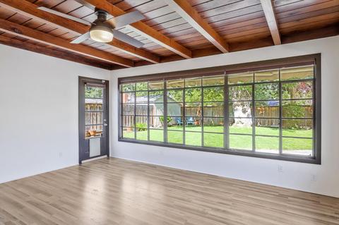 414 Wilson Ave, Modesto, CA 95354 photo 27