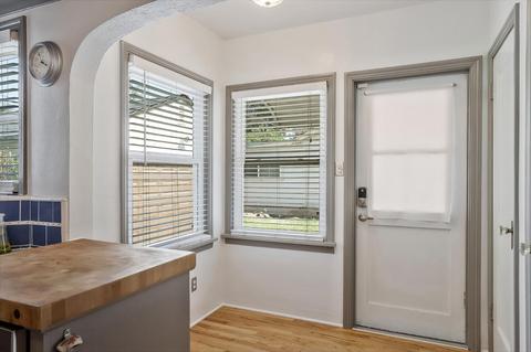 414 Wilson Ave, Modesto, CA 95354 photo 12