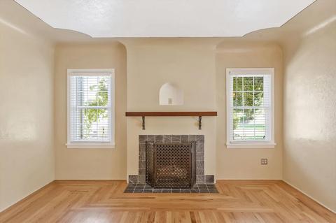 414 Wilson Ave, Modesto, CA 95354 photo 6