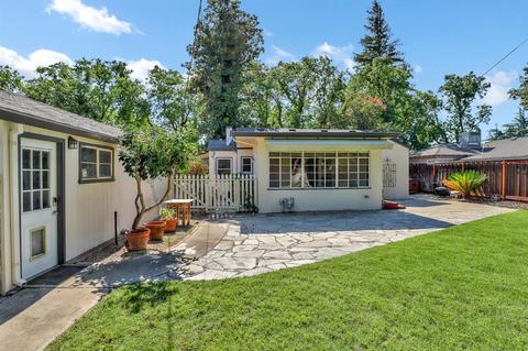 414 Wilson Ave, Modesto, CA 95354 photo 35