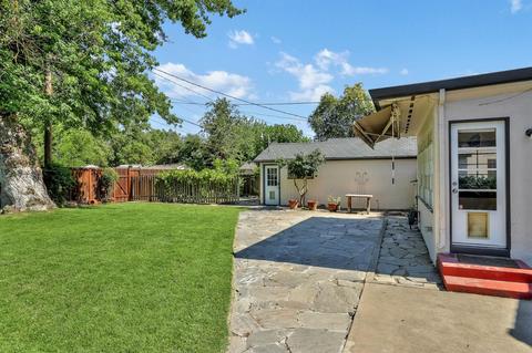 414 Wilson Ave, Modesto, CA 95354 photo 29