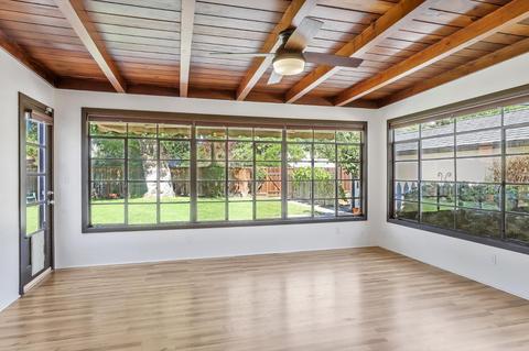 414 Wilson Ave, Modesto, CA 95354 photo 25