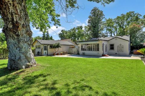 414 Wilson Ave, Modesto, CA 95354 photo 32