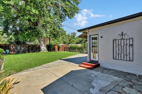 414 Wilson Ave, Modesto, CA 95354 photo 28