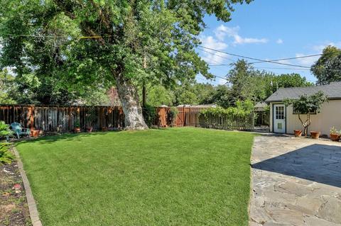 414 Wilson Ave, Modesto, CA 95354 photo 30