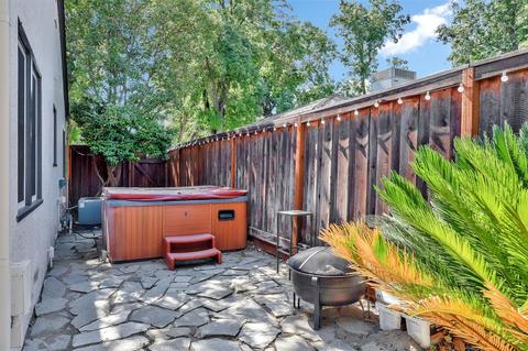 414 Wilson Ave, Modesto, CA 95354 photo 36