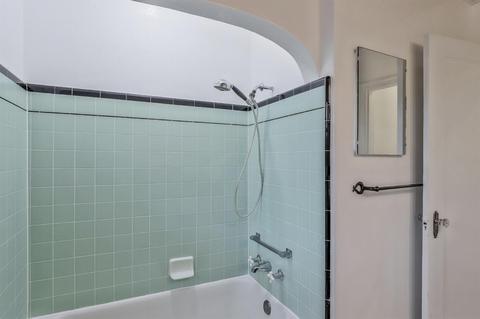 414 Wilson Ave, Modesto, CA 95354 photo 20