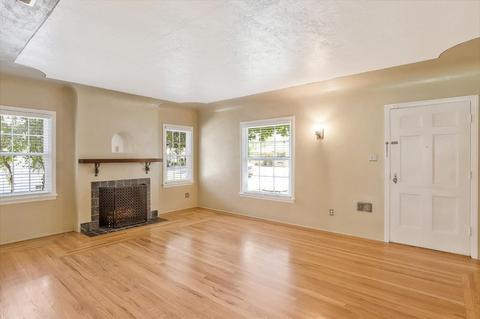414 Wilson Ave, Modesto, CA 95354 photo 5