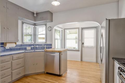 414 Wilson Ave, Modesto, CA 95354 photo 10