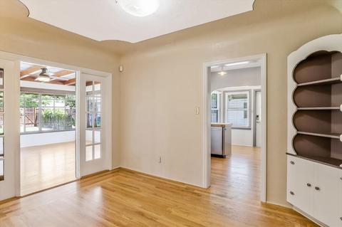 414 Wilson Ave, Modesto, CA 95354 photo 23