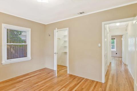 414 Wilson Ave, Modesto, CA 95354 photo 18