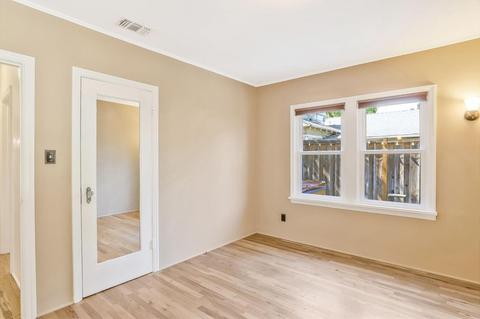 414 Wilson Ave, Modesto, CA 95354 photo 22