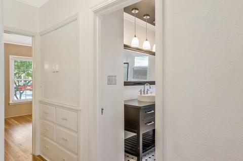 414 Wilson Ave, Modesto, CA 95354 photo 16