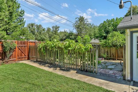 414 Wilson Ave, Modesto, CA 95354 photo 33