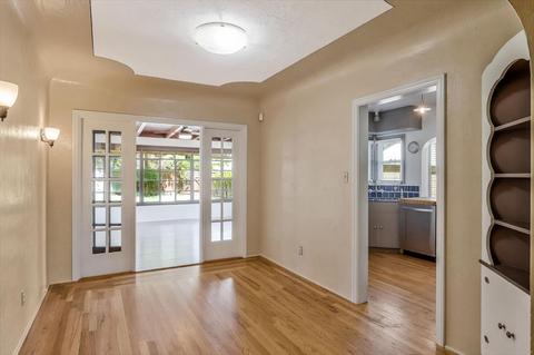 414 Wilson Ave, Modesto, CA 95354 photo 8