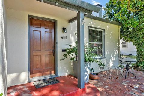 414 Wilson Ave, Modesto, CA 95354 photo 3