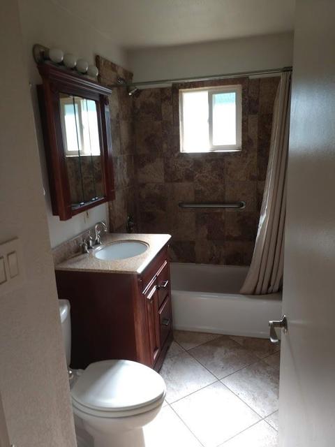 3909 Hollister Ave, Carmichael, CA 95608 photo 6