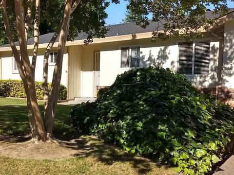 3909 Hollister Ave, Carmichael, CA 95608 photo 1