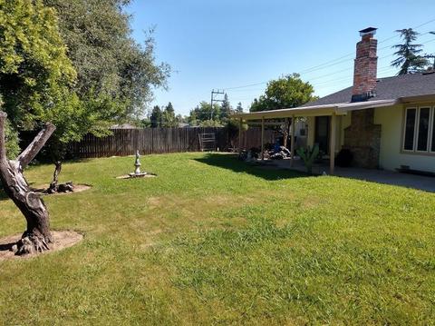 3909 Hollister Ave, Carmichael, CA 95608 photo 2