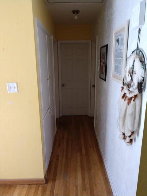 3909 Hollister Ave, Carmichael, CA 95608 photo 4