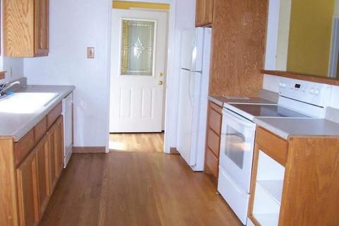 3909 Hollister Ave, Carmichael, CA 95608 photo 9
