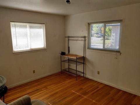 3909 Hollister Ave, Carmichael, CA 95608 photo 8
