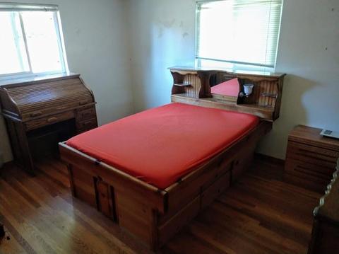 3909 Hollister Ave, Carmichael, CA 95608 photo 7