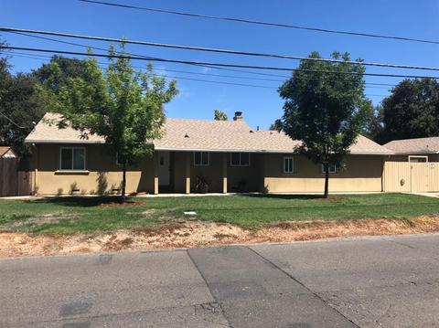 6101 Grant Ave, Carmichael, CA 95608 photo 1
