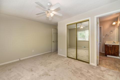 4760 Oak Twig Way, Carmichael, CA 95608 photo 33