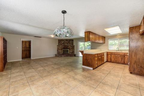 4760 Oak Twig Way, Carmichael, CA 95608 photo 18