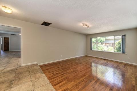 4760 Oak Twig Way, Carmichael, CA 95608 photo 11