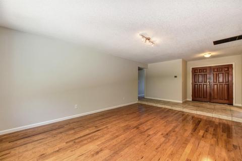 4760 Oak Twig Way, Carmichael, CA 95608 photo 9