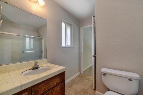 4760 Oak Twig Way, Carmichael, CA 95608 photo 34
