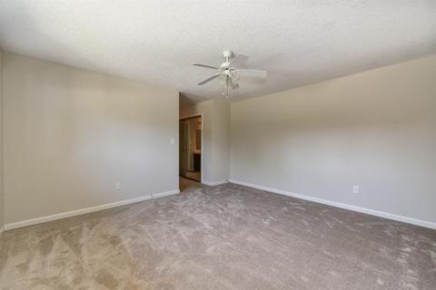 4760 Oak Twig Way, Carmichael, CA 95608 photo 29