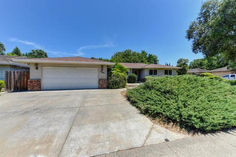 4760 Oak Twig Way, Carmichael, CA 95608 photo 4