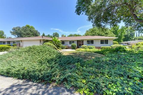 4760 Oak Twig Way, Carmichael, CA 95608 photo 3