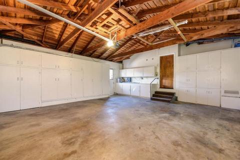 4760 Oak Twig Way, Carmichael, CA 95608 photo 36