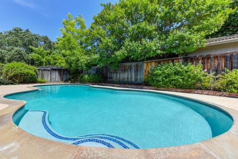4760 Oak Twig Way, Carmichael, CA 95608 photo 40